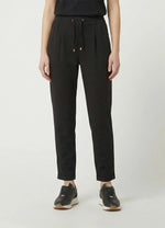 Charger l'image dans la galerie, Drawstring Pants
