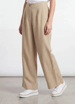 Charger l'image dans la galerie, Dress Pants
