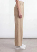 Charger l'image dans la galerie, Dress Pants
