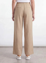Charger l'image dans la galerie, Dress Pants
