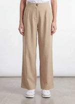 Charger l'image dans la galerie, Dress Pants
