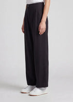 Charger l'image dans la galerie, Dress Pants
