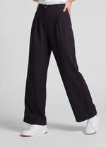Charger l'image dans la galerie, Dress Pants
