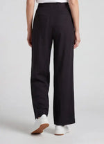 Charger l'image dans la galerie, Dress Pants
