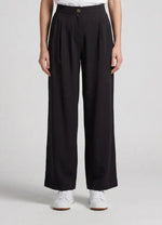 Charger l'image dans la galerie, Dress Pants
