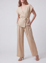 Charger l'image dans la galerie, Dress Pants
