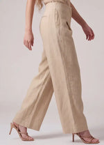 Charger l'image dans la galerie, Dress Pants
