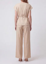 Charger l'image dans la galerie, Dress Pants
