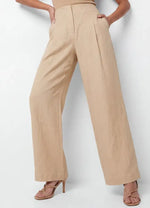 Charger l'image dans la galerie, Dress Pants
