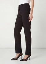 Charger l'image dans la galerie, Dress Pants
