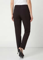 Charger l'image dans la galerie, Dress Pants
