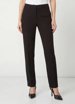 Charger l'image dans la galerie, Dress Pants
