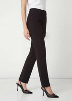 Charger l'image dans la galerie, Dress Pants

