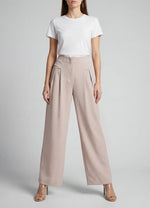 Load image into Gallery viewer, Dress Pants
