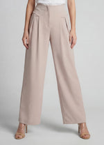 Load image into Gallery viewer, Dress Pants
