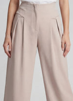 Load image into Gallery viewer, Dress Pants

