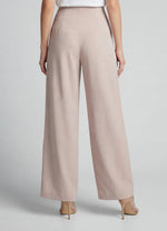 Load image into Gallery viewer, Dress Pants
