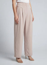 Load image into Gallery viewer, Dress Pants
