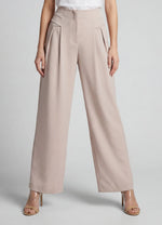 Load image into Gallery viewer, Dress Pants

