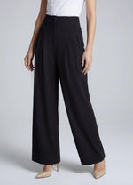 Load image into Gallery viewer, Dress Pants
