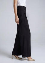 Load image into Gallery viewer, Dress Pants
