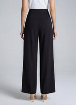 Load image into Gallery viewer, Dress Pants
