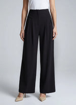 Load image into Gallery viewer, Dress Pants
