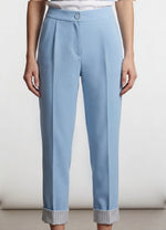 Load image into Gallery viewer, Dress Pants
