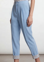 Load image into Gallery viewer, Dress Pants
