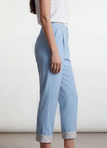 Load image into Gallery viewer, Dress Pants
