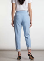 Load image into Gallery viewer, Dress Pants
