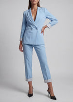 Load image into Gallery viewer, Dress Pants
