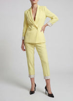 Load image into Gallery viewer, Dress Pants
