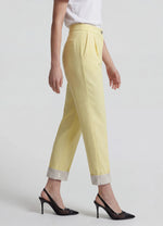 Load image into Gallery viewer, Dress Pants
