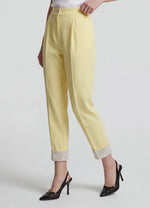 Load image into Gallery viewer, Dress Pants
