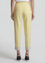 Load image into Gallery viewer, Dress Pants
