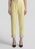 Load image into Gallery viewer, Dress Pants
