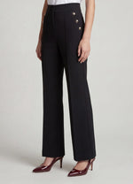 Load image into Gallery viewer, Dress Pants
