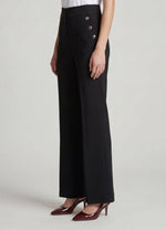 Load image into Gallery viewer, Dress Pants
