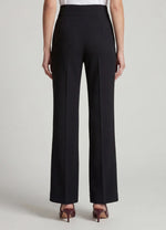 Load image into Gallery viewer, Dress Pants
