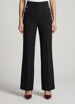 Load image into Gallery viewer, Dress Pants
