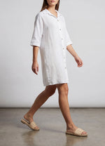 Load image into Gallery viewer, Dress
