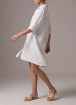 Load image into Gallery viewer, Dress
