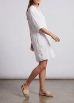 Load image into Gallery viewer, Dress
