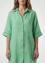 Load image into Gallery viewer, Dress
