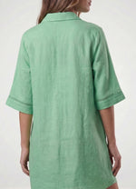 Load image into Gallery viewer, Dress
