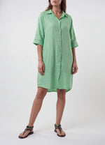 Load image into Gallery viewer, Dress
