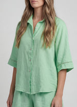 Load image into Gallery viewer, Shirt
