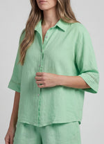 Load image into Gallery viewer, Shirt

