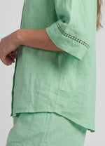 Load image into Gallery viewer, Shirt
